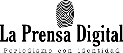 La Prensa Digital, periodismo con identidad.